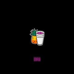Codeine Colada (Prod. By Wave City & Mid-fi)