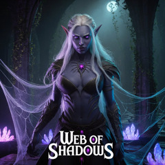 Web of Shadows