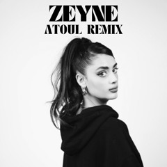 Atoul Remix