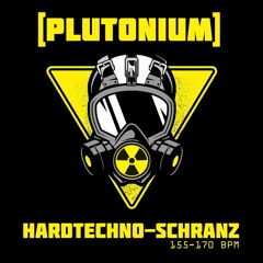HardTechno.Schranz Mix [Oct.21]