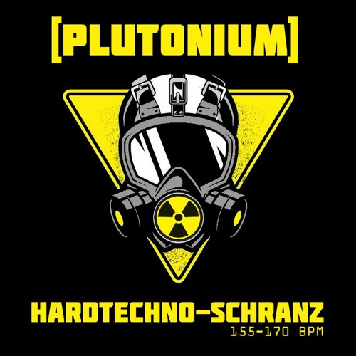 HardTechno.Schranz Mix [Oct.21]