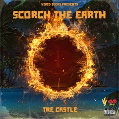 BackWhen ft DubzOfHash(Prod By Paulo)