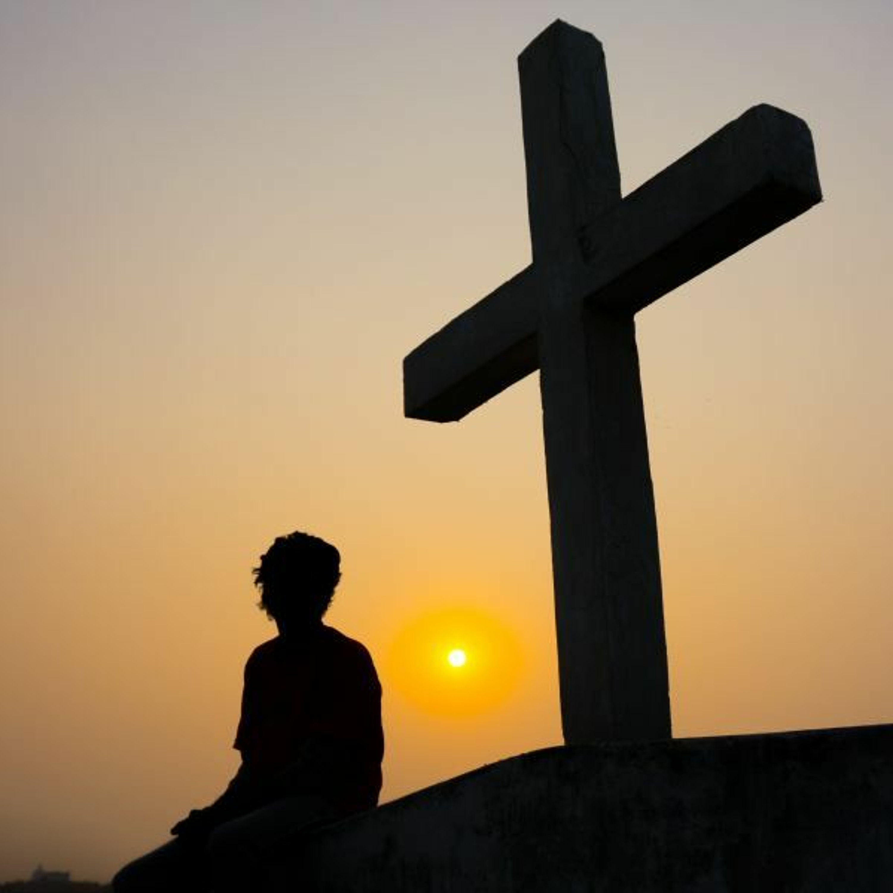 Ruach Breath of Life