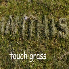 touch grass | LoFi Instrumental