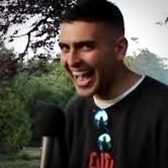 Sammy Virji - NLYG (VIP) w/ Tempa T - Next Hype