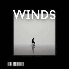 WINDS - CHOPPED AND SCREWED BOOM BAP INSTRUMENTAL (9)