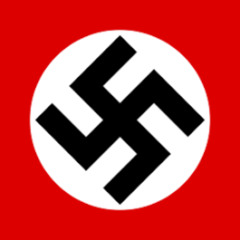 rainbpw god nevr caxth me