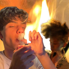 Grrr Grrr