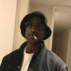 maryam (skepta x max mizumi)