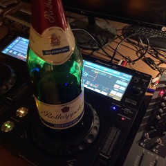 Ich&derandere-thepartyissober