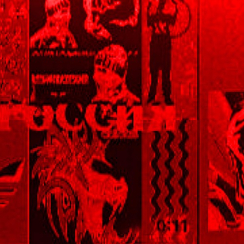 F0C