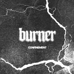 Premiere: Burner - Under Attack