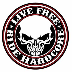 Hardcore Oldskool Mix