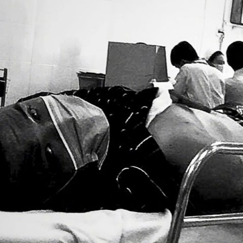 ROCKY CDE-BLACK MULOZ (Prod. By @th4nhd4tsg)