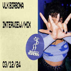 RR ep03 | VLKBIRBONA