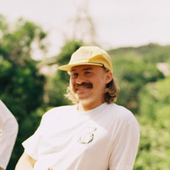 Day One - Mac Miller (Chip Tune Cover)