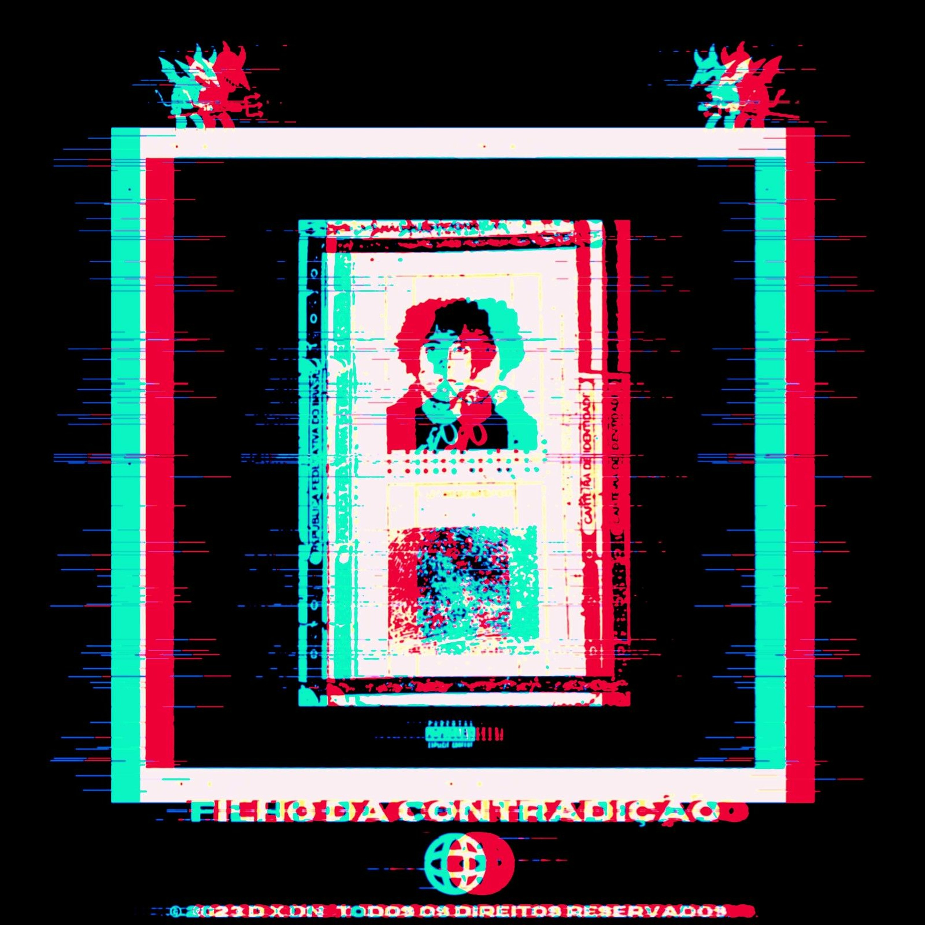 Dxisn2