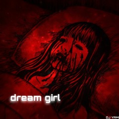 dream.girl