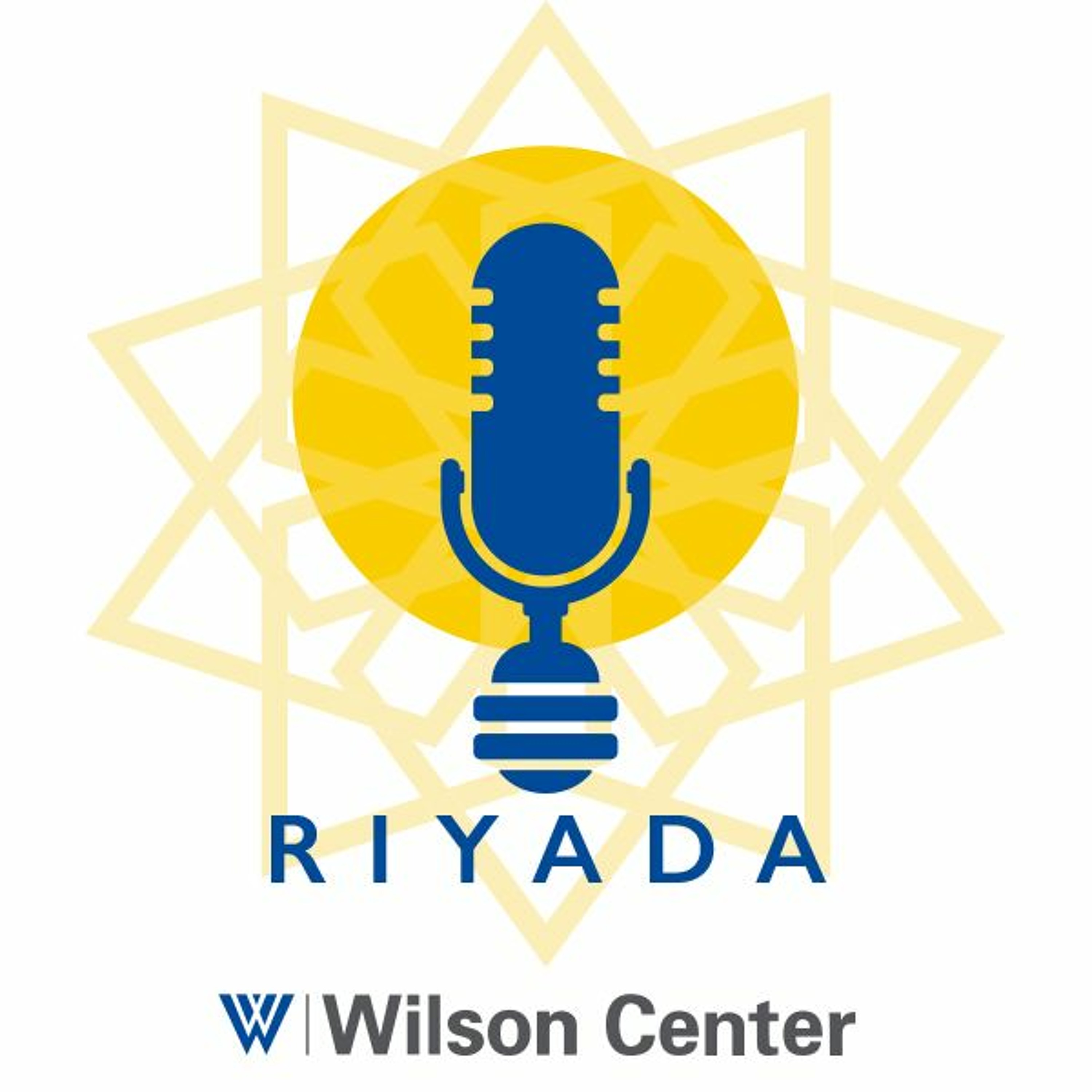The Wilson Center