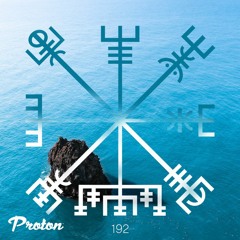 Nordic Voyage 192 - 08/07/2023 - d-phrag  / Guy Van Der Graaf - Proton Radio