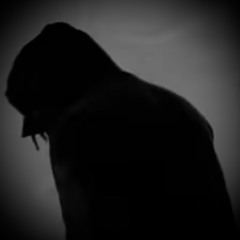 lucki - goku [slowed + 639hz]