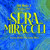 Artwork for La sera dei miracoli - DJ Roby J Bootleg 2k25 (Picastro rmx L.Dalla)