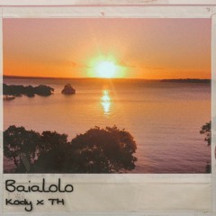 Kody x TH - Baialolo