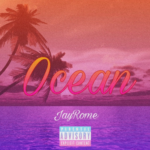 Ocean (Prod. Jem)