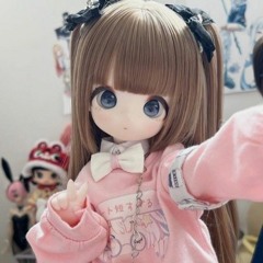 Midix Feat. Hikiray Chuyko Lirin - Loli кстати я гей ахахаха