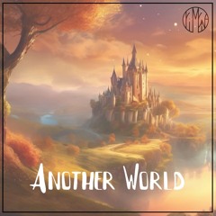 Another World : Overture