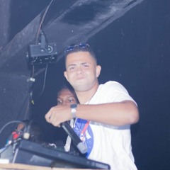 ==== NA RABA TOMAR TAPÃO PIQUE DO LUANZIN ====(FAIXA DO 002) MEGATRONIS