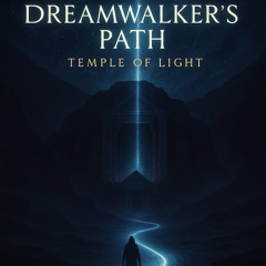 Dreamwalker’s Path: Temple of Light