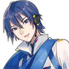 〖 KAITO V3 EN 〗 Suddenly / Jun'ichi Kanemaru 〖 Commissioned VOCALOID Cover 〗