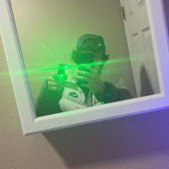 See You (feat. ROE deets)