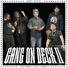 No Better (Mixtape Version) (Ft. Reece Mills & Aracelis) prod. Mugga Beats