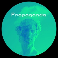 Agustín Mesa - Propaganda