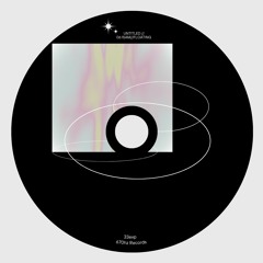 Untitled//06:15am//Floating