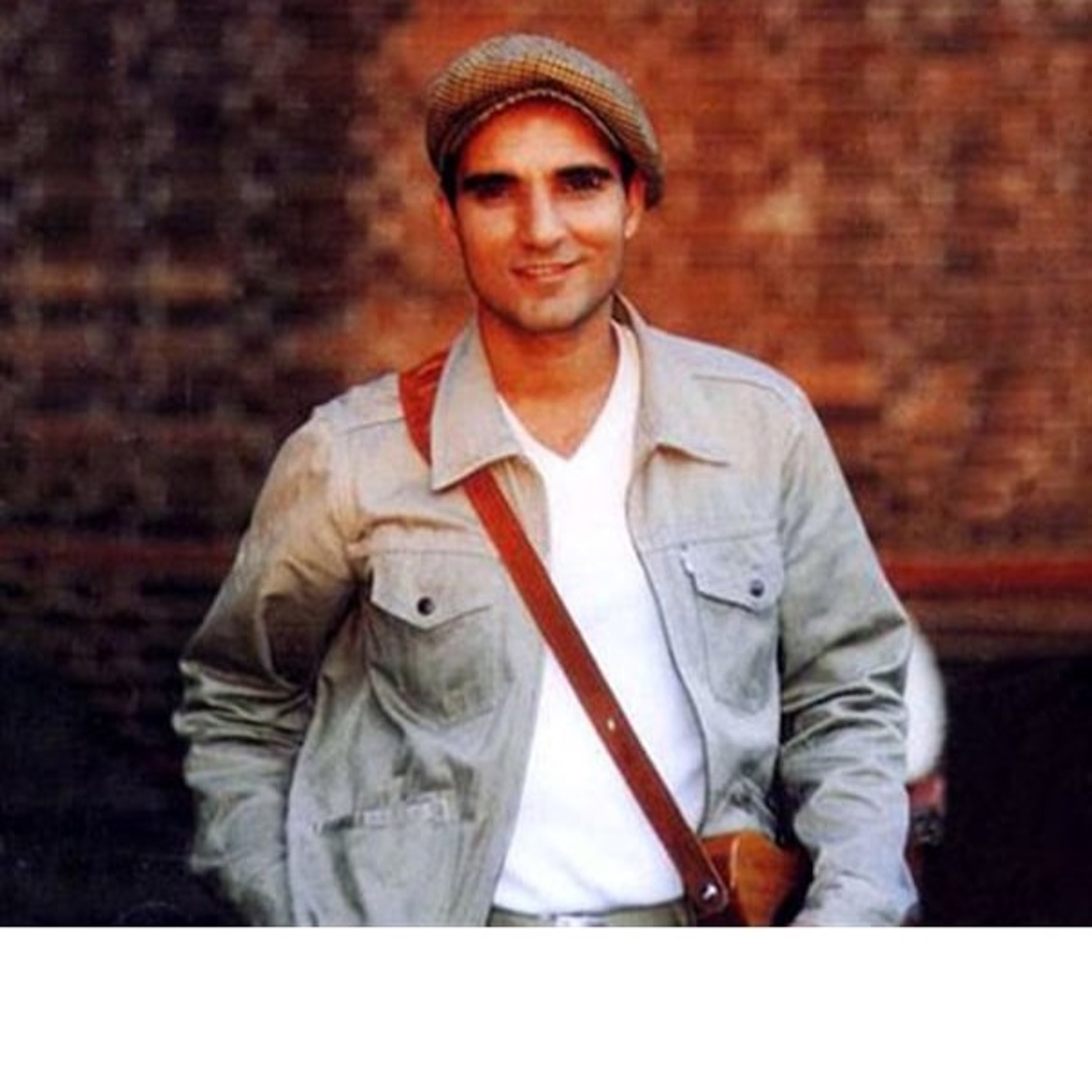 Senol Aycan