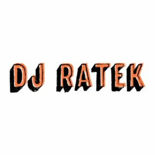 Stream Soltera va - Los Nota Lokos by Dj Ratek | Listen online for free on  SoundCloud