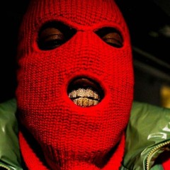 Pimpermint Tart (freestyle)