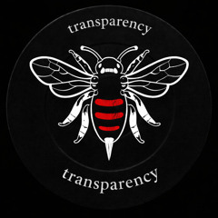 Transparency