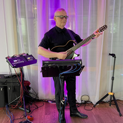 Niech nam cover