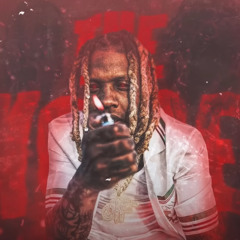 Lil Durk - Beverly Hills