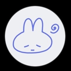 schleepy instrumentals