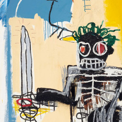 LIBERATOR , Sozë Shoota (mix by wavy)