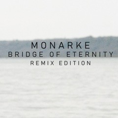 Monarke - Miniatiure World (Nick Devon Remix)