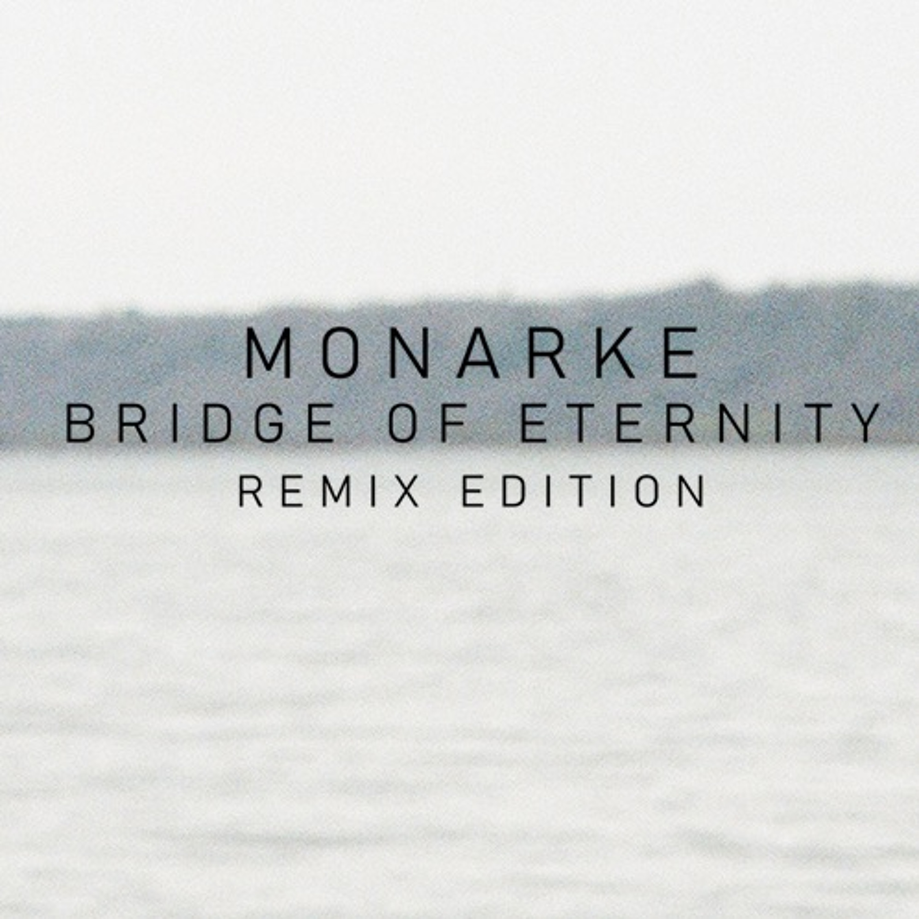 Monarke