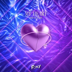 My Heart