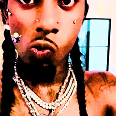 che type beat