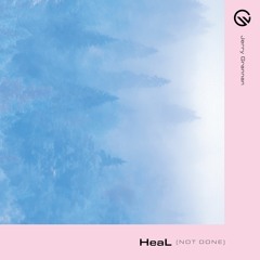 HeaL (not done)